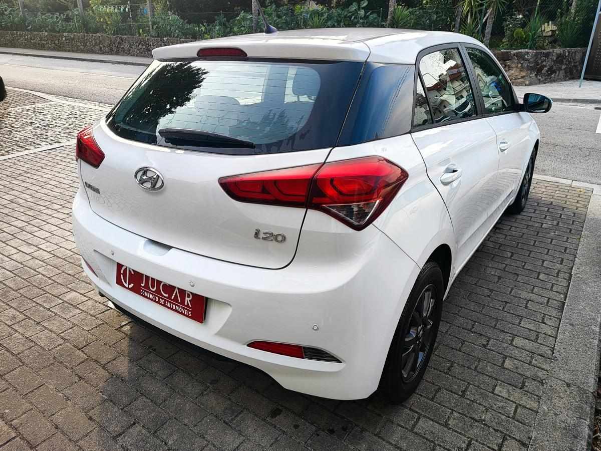 hyundai-i20-2017-diesel-1120cc