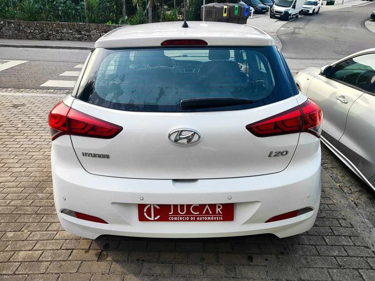 hyundai-i20-2017-diesel-1120cc