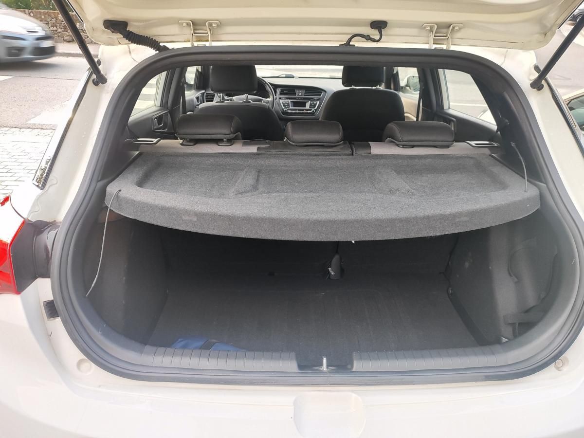 hyundai-i20-2017-diesel-1120cc