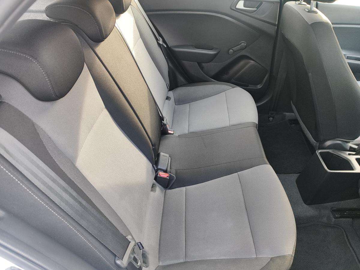 hyundai-i20-2017-diesel-1120cc