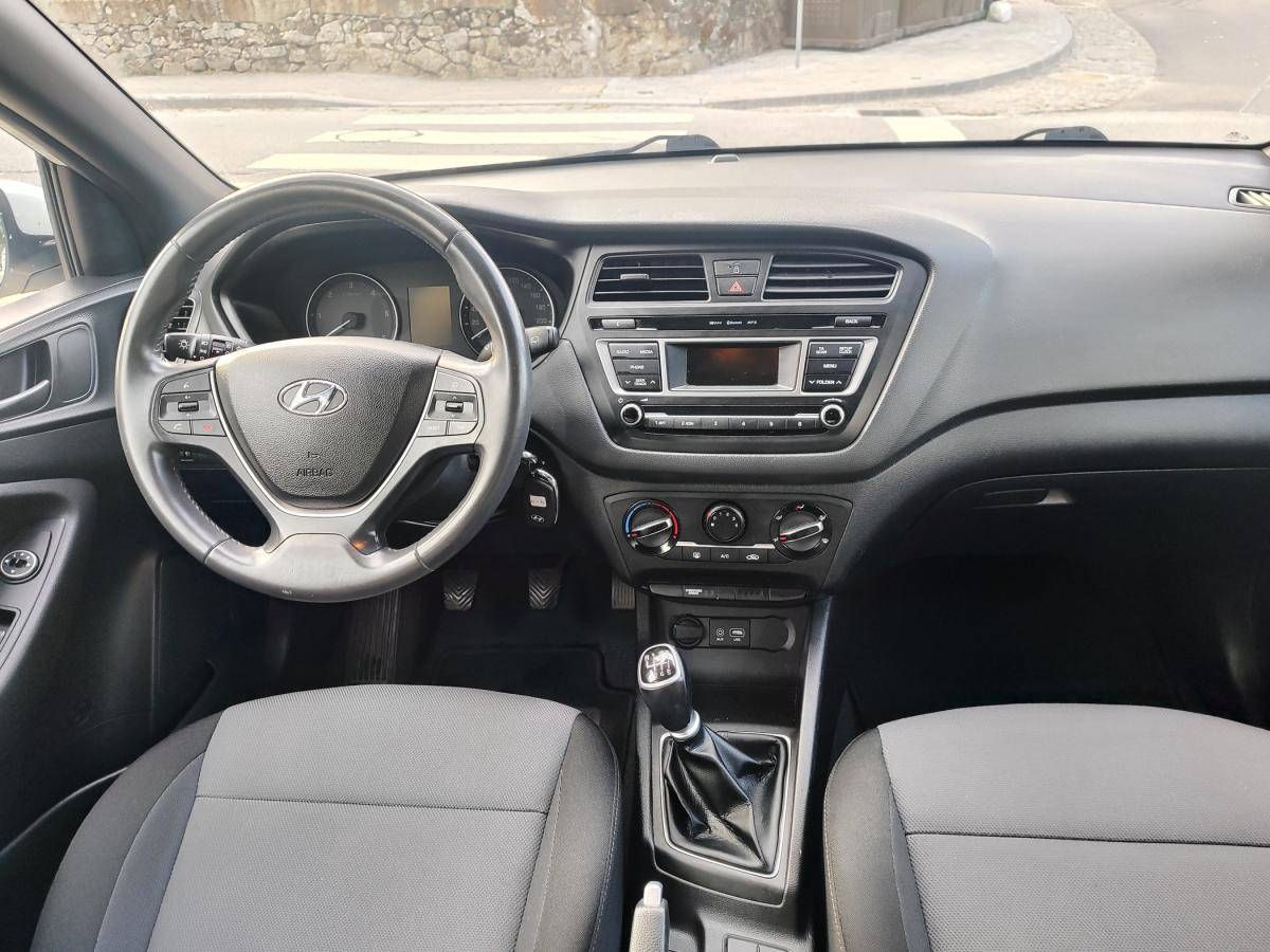 hyundai-i20-2017-diesel-1120cc