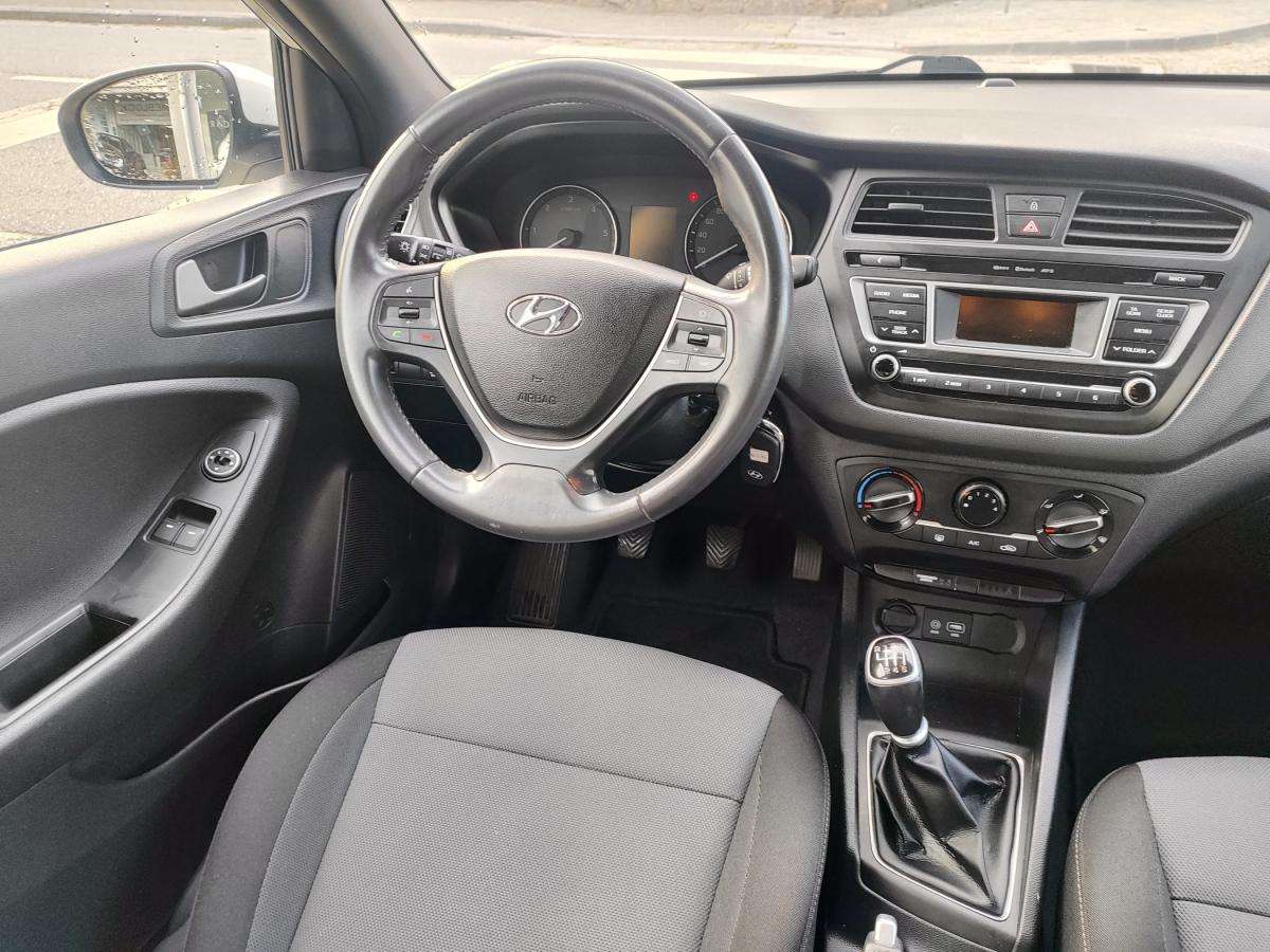 hyundai-i20-2017-diesel-1120cc