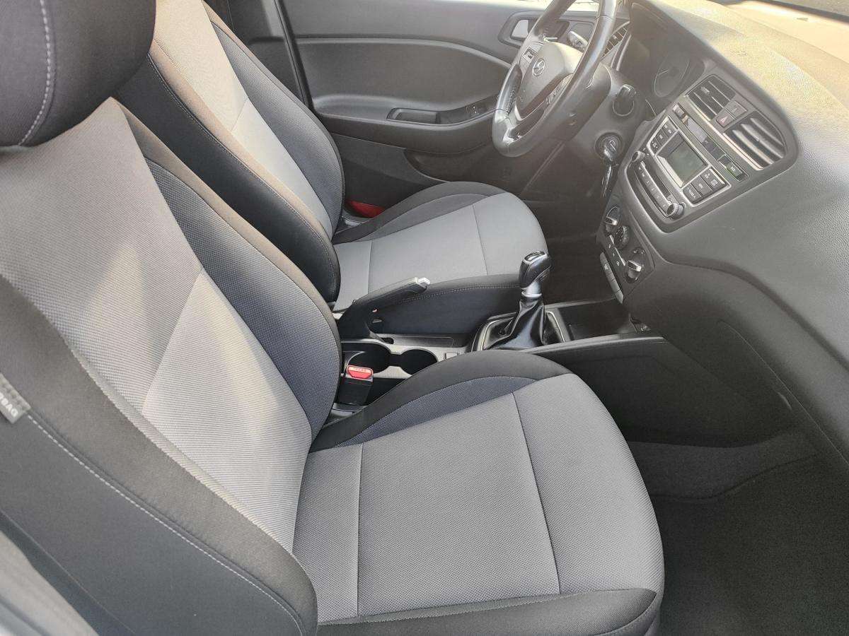 hyundai-i20-2017-diesel-1120cc