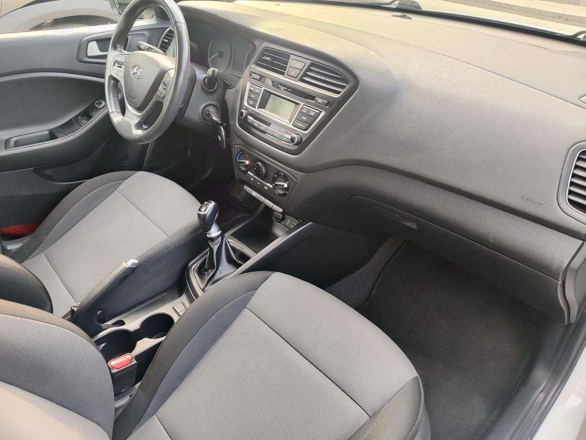 hyundai-i20-2017-diesel-1120cc