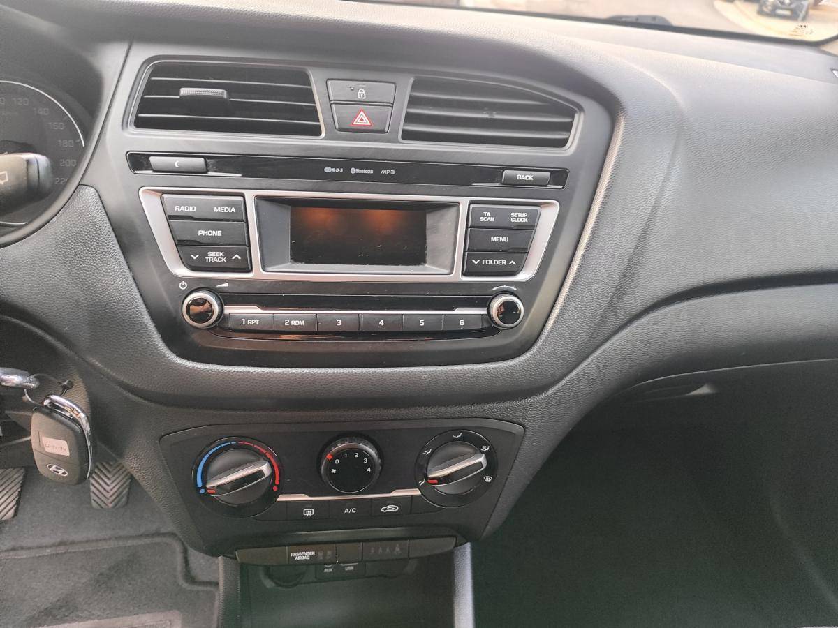 hyundai-i20-2017-diesel-1120cc