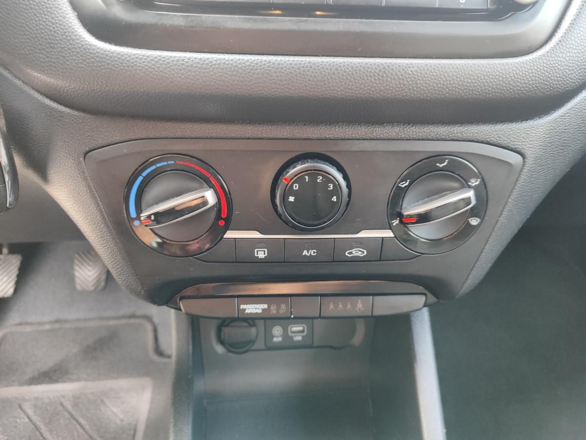 hyundai-i20-2017-diesel-1120cc