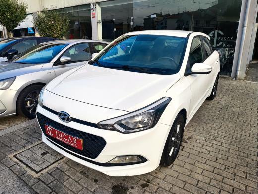 hyundai-i20-2017-diesel-1120cc