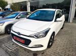 hyundai-i20-2017-diesel-1120cc