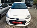 hyundai-i20-2017-diesel-1120cc
