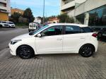 hyundai-i20-2017-diesel-1120cc