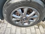 hyundai-i20-2017-diesel-1120cc