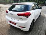 hyundai-i20-2017-diesel-1120cc