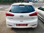 hyundai-i20-2017-diesel-1120cc