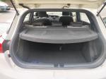 hyundai-i20-2017-diesel-1120cc
