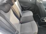hyundai-i20-2017-diesel-1120cc
