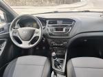 hyundai-i20-2017-diesel-1120cc
