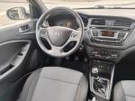 hyundai-i20-2017-diesel-1120cc