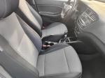 hyundai-i20-2017-diesel-1120cc