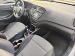 hyundai-i20-2017-diesel-1120cc