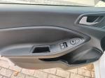hyundai-i20-2017-diesel-1120cc