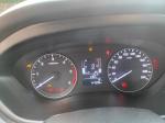 hyundai-i20-2017-diesel-1120cc