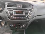 hyundai-i20-2017-diesel-1120cc