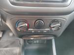 hyundai-i20-2017-diesel-1120cc