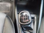 hyundai-i20-2017-diesel-1120cc