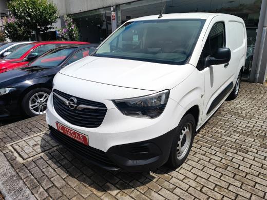 opel-combo-2022-diesel-1499cc