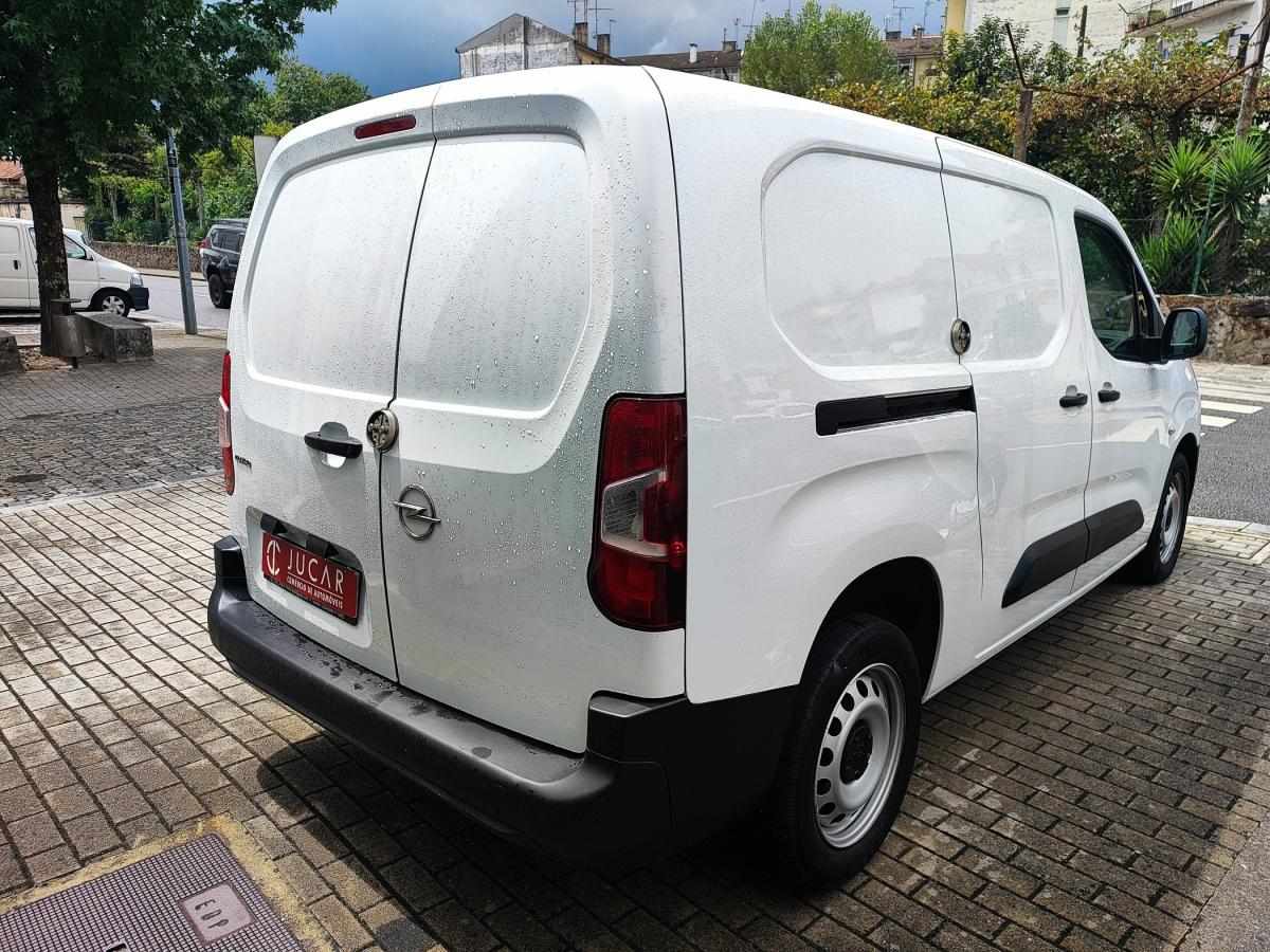 opel-combo-2022-diesel-1499cc