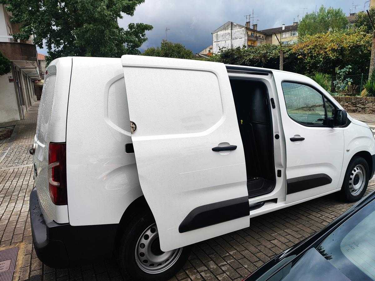 opel-combo-2022-diesel-1499cc