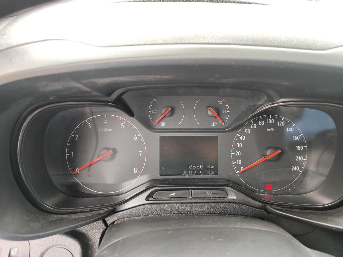opel-combo-2022-diesel-1499cc