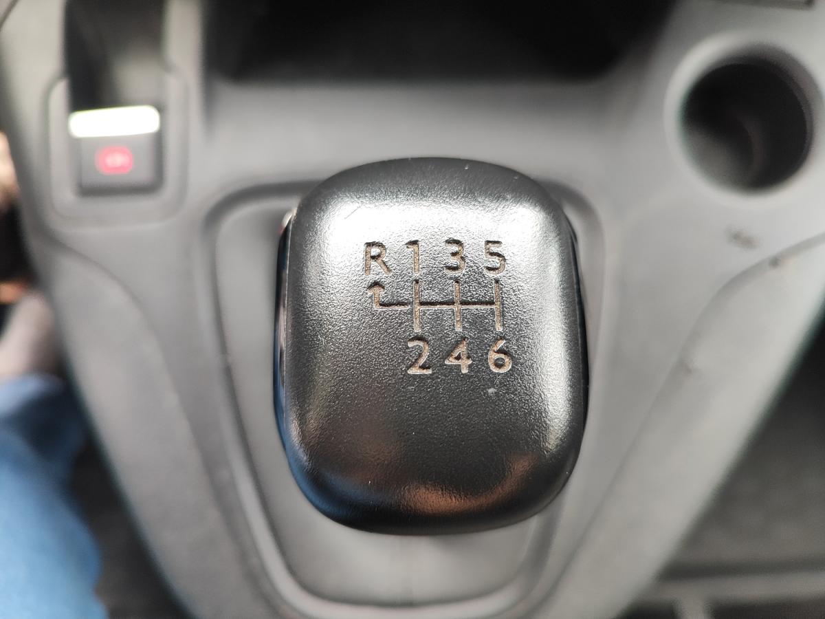 opel-combo-2022-diesel-1499cc