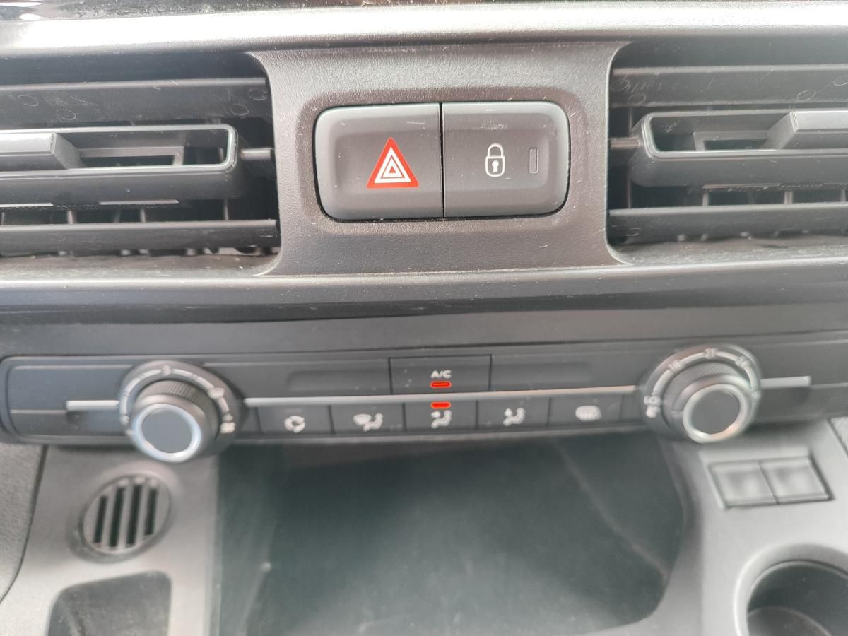 opel-combo-2022-diesel-1499cc