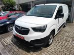 opel-combo-2022-diesel-1499cc