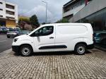 opel-combo-2022-diesel-1499cc