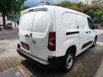 opel-combo-2022-diesel-1499cc