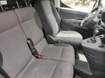opel-combo-2022-diesel-1499cc