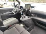 opel-combo-2022-diesel-1499cc