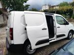 opel-combo-2022-diesel-1499cc