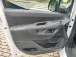 opel-combo-2022-diesel-1499cc