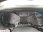 opel-combo-2022-diesel-1499cc