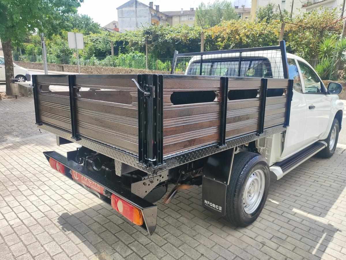 mitsubishi-l200-2022-diesel-2268cc