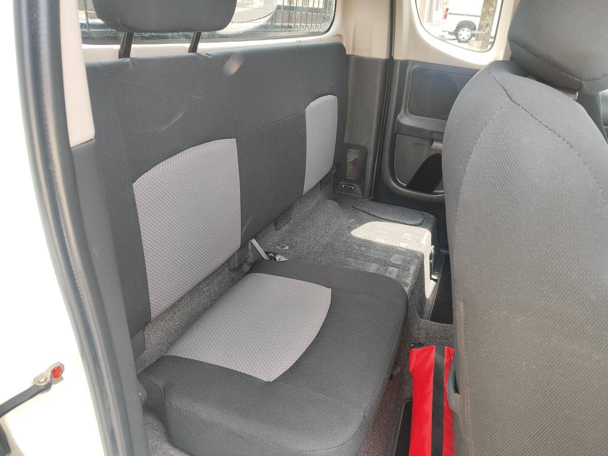mitsubishi-l200-2022-diesel-2268cc