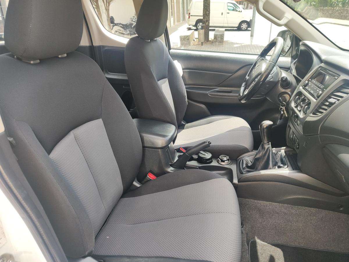 mitsubishi-l200-2022-diesel-2268cc