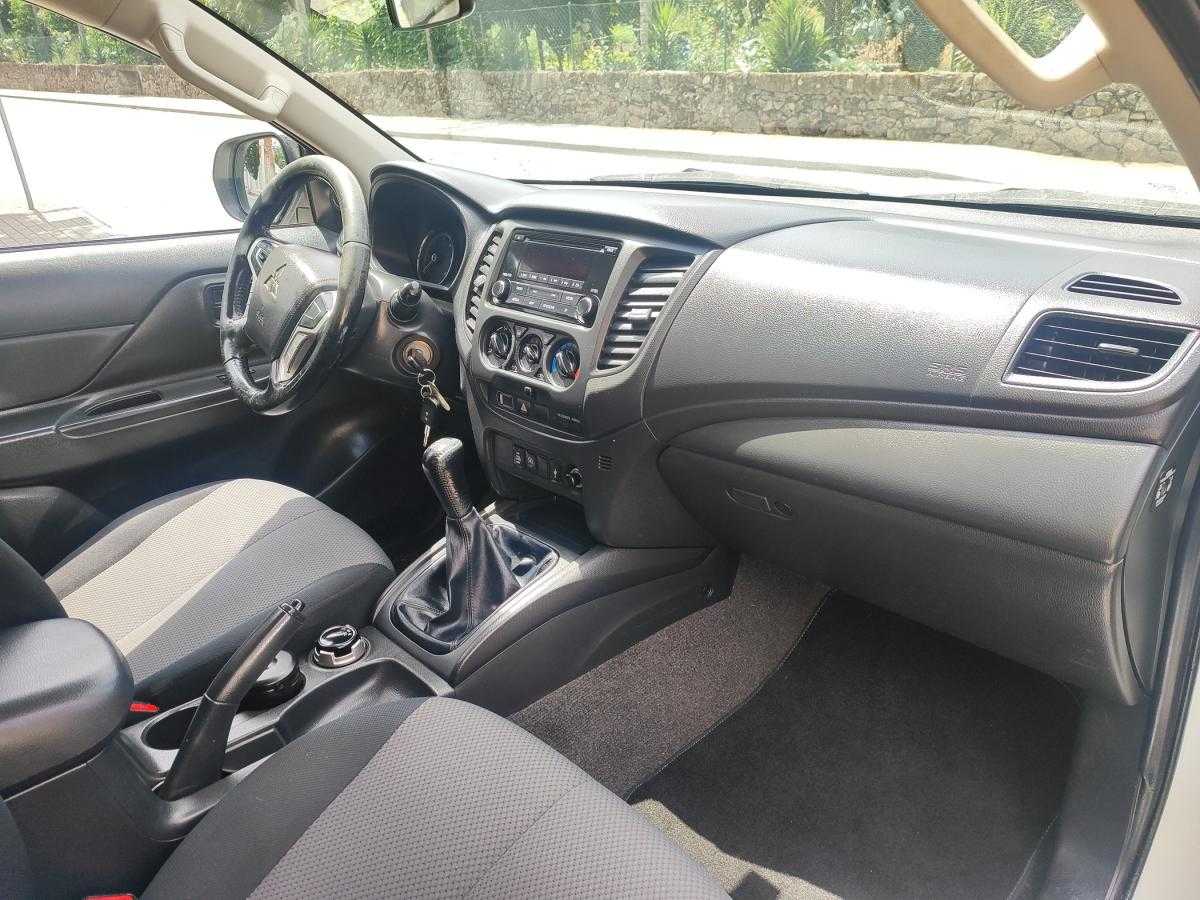 mitsubishi-l200-2022-diesel-2268cc