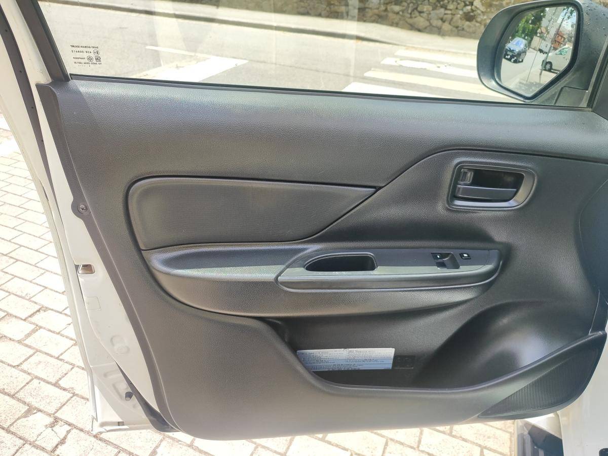 mitsubishi-l200-2022-diesel-2268cc