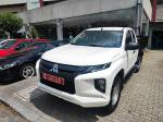 mitsubishi-l200-2022-diesel-2268cc