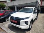 mitsubishi-l200-2022-diesel-2268cc