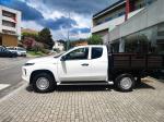 mitsubishi-l200-2022-diesel-2268cc